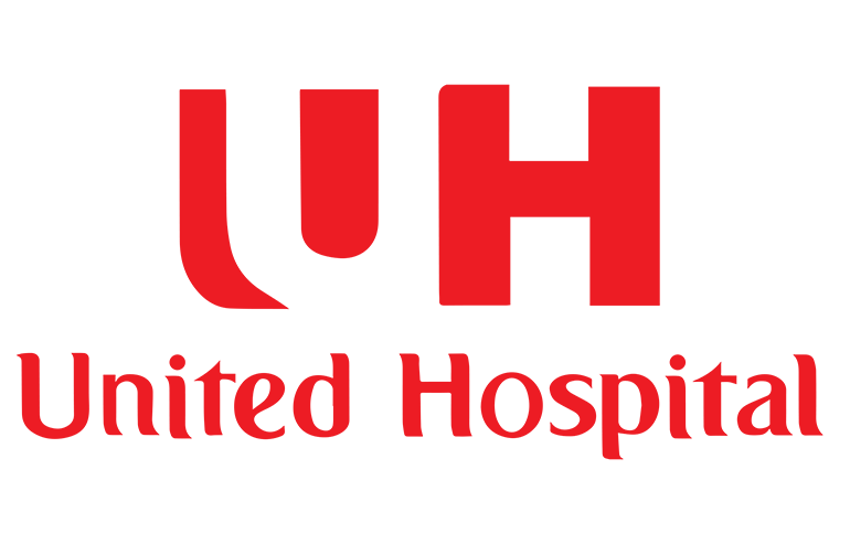 United-Hospital