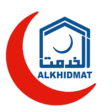 Al-Khidmat