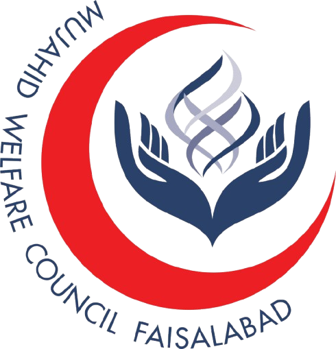 Mujahid-Hospital